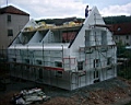 Volker Hausbau 107.JPG